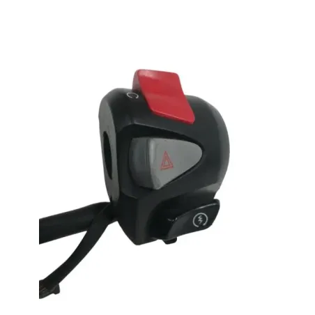 Commodo droit HONDA CBR 500 R 2022-2023