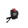 Commodo droit HONDA CBR 500 R 2022-2023