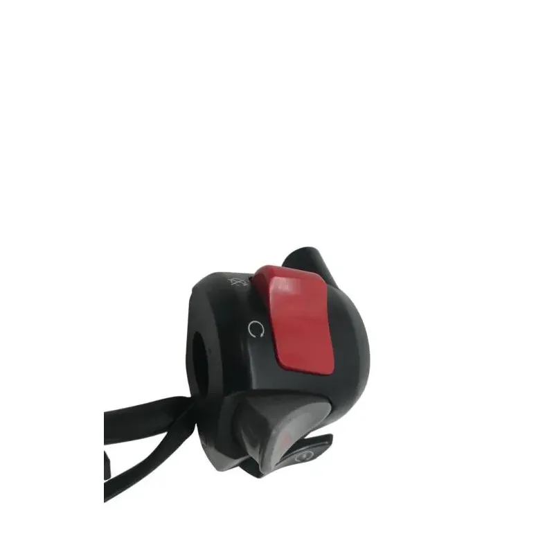 Commodo droit HONDA CBR 500 R 2022-2023