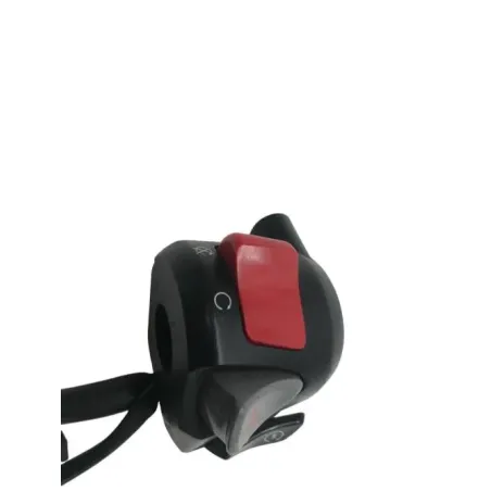 Commodo droit HONDA CBR 500 R 2022-2023