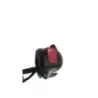Commodo droit HONDA CBR 500 R 2022-2023