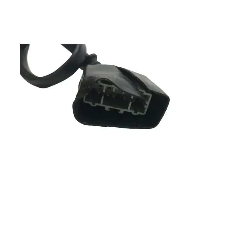 Commodo droit HONDA CBR 500 R 2022-2023