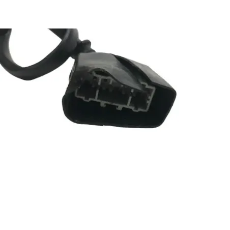 Commodo droit HONDA CBR 500 R 2022-2023