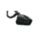 Commodo droit HONDA CBR 500 R 2022-2023