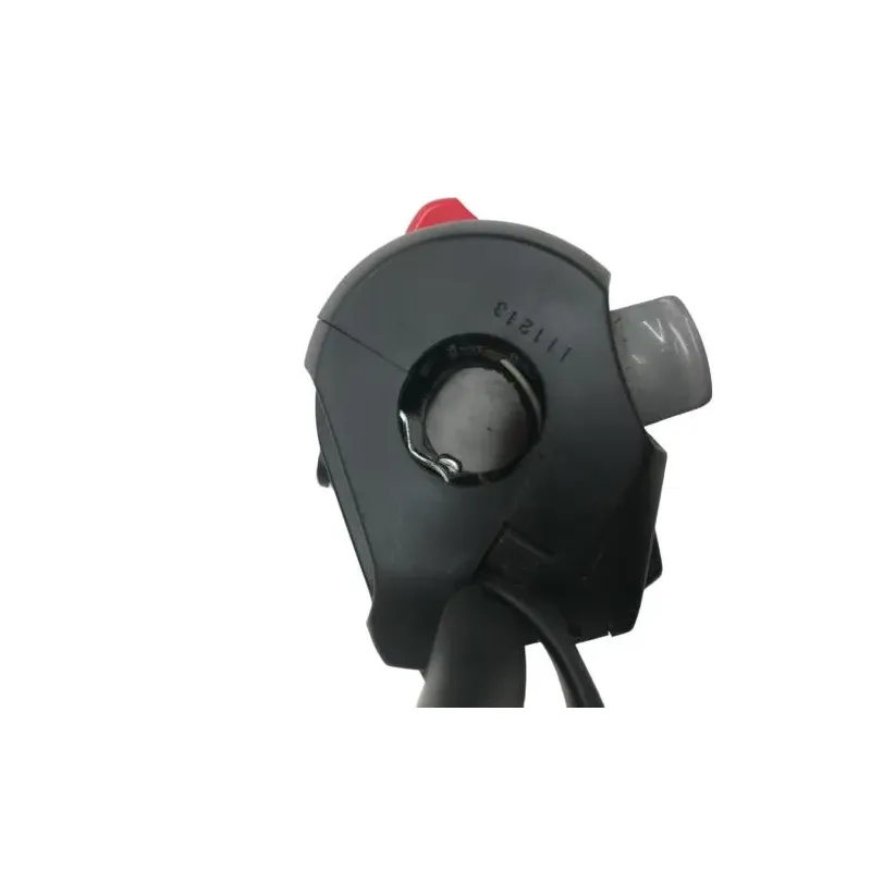 Commodo droit HONDA CBR 500 R 2022-2023