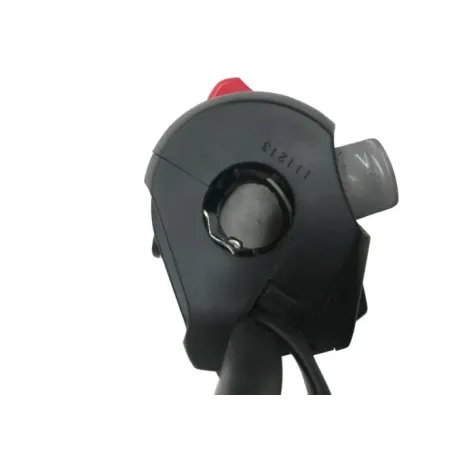 Commodo droit HONDA CBR 500 R 2022-2023