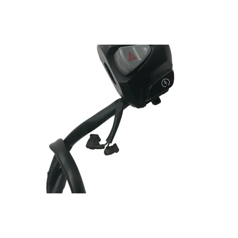 Commodo droit HONDA CBR 500 R 2022-2023