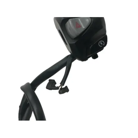 Commodo droit HONDA CBR 500 R 2022-2023
