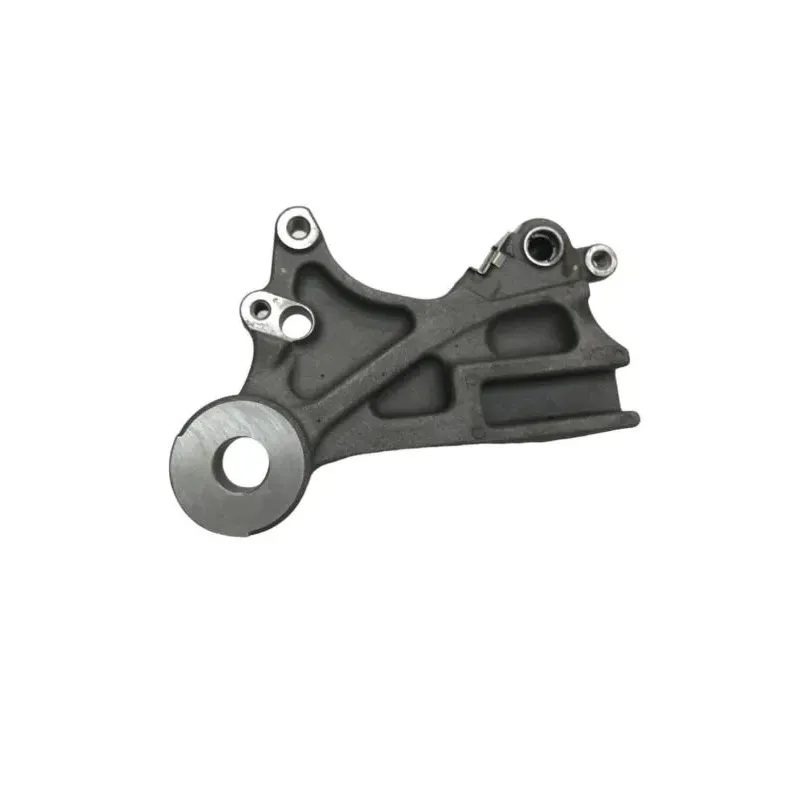 Support etrier frein arriere HONDA CBR 500 R 2022-2023