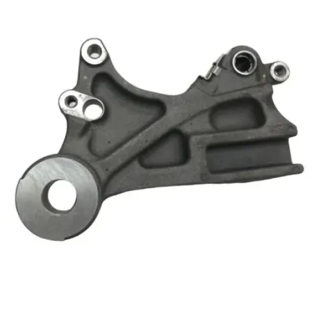 Support etrier frein arriere HONDA CBR 500 R 2022-2023