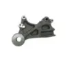 Support etrier frein arriere HONDA CBR 500 R 2022-2023 Support etrier frein arriere HONDA CBR 500 R 2022-2023