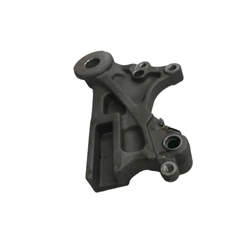 Support etrier frein arriere HONDA CBR 500 R 2022-2023