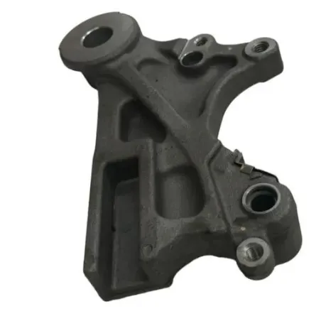 Support etrier frein arriere HONDA CBR 500 R 2022-2023