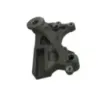 Support etrier frein arriere HONDA CBR 500 R 2022-2023 Support etrier frein arriere HONDA CBR 500 R 2022-2023