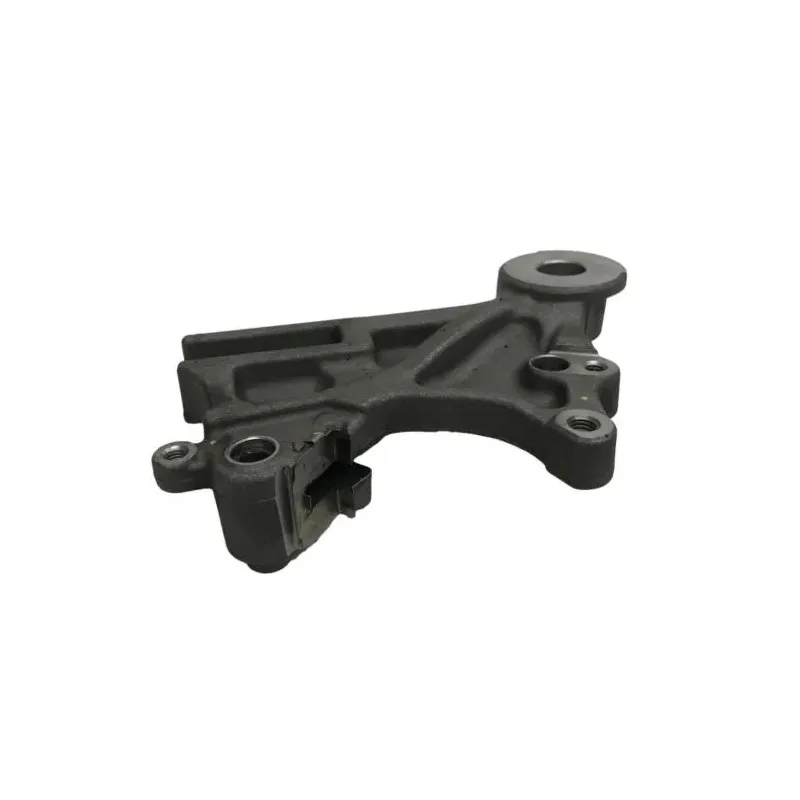 Support etrier frein arriere HONDA CBR 500 R 2022-2023