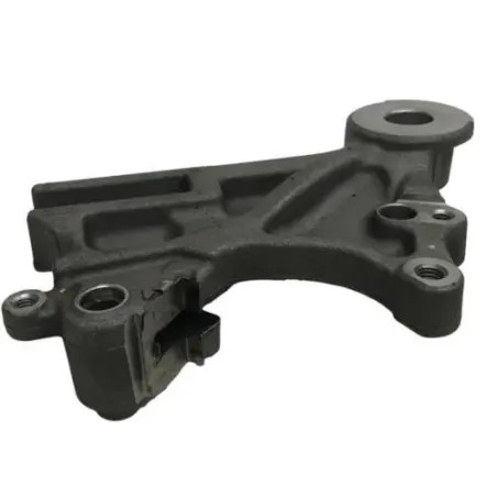 Support etrier frein arriere HONDA CBR 500 R 2022-2023