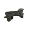 Support etrier frein arriere HONDA CBR 500 R 2022-2023 Support etrier frein arriere HONDA CBR 500 R 2022-2023