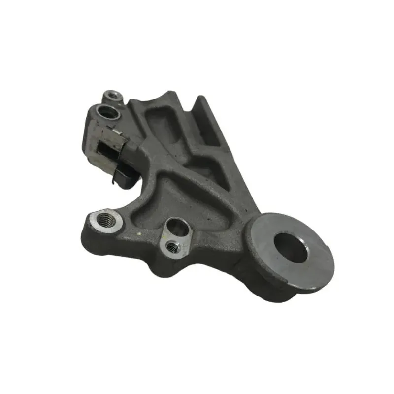 Support etrier frein arriere HONDA CBR 500 R 2022-2023