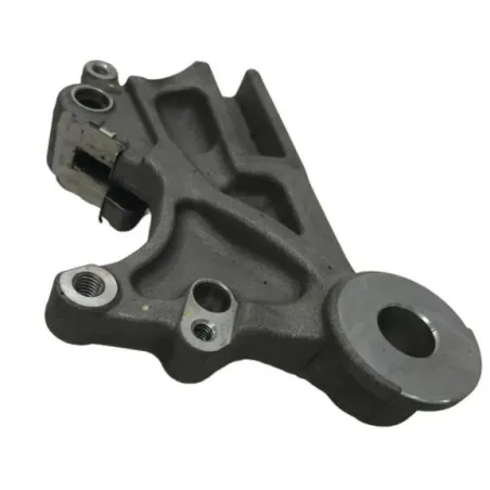 Support etrier frein arriere HONDA CBR 500 R 2022-2023