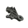 Support etrier frein arriere HONDA CBR 500 R 2022-2023 Support etrier frein arriere HONDA CBR 500 R 2022-2023