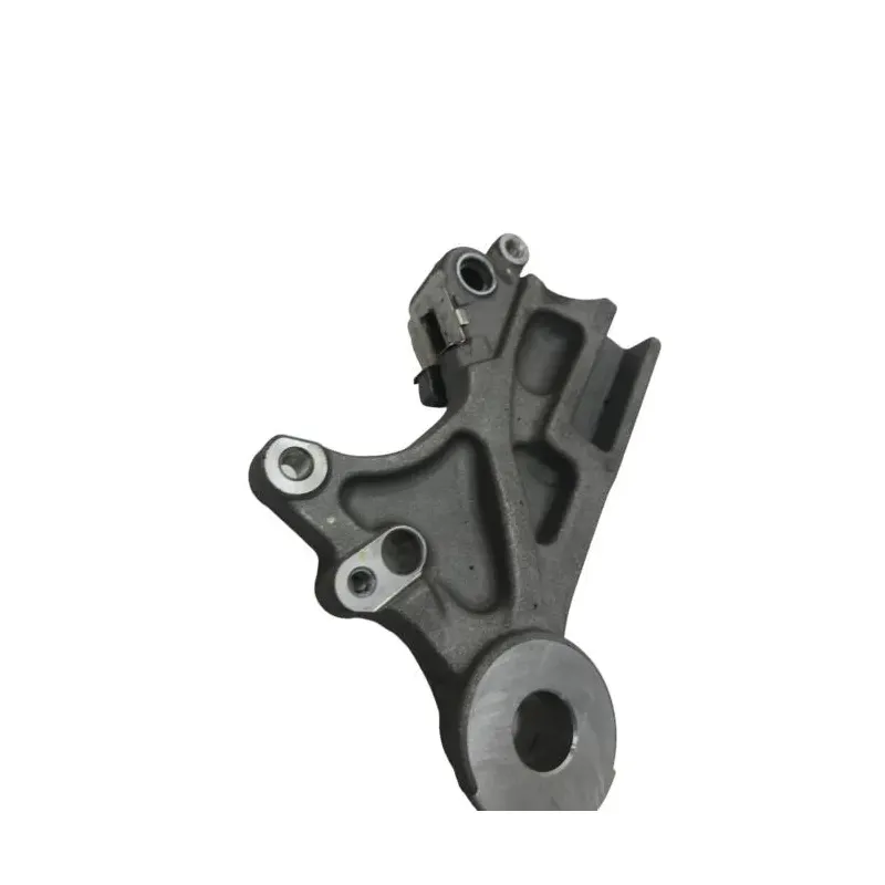 Support etrier frein arriere HONDA CBR 500 R 2022-2023