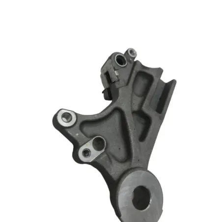 Support etrier frein arriere HONDA CBR 500 R 2022-2023