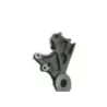 Support etrier frein arriere HONDA CBR 500 R 2022-2023 Support etrier frein arriere HONDA CBR 500 R 2022-2023