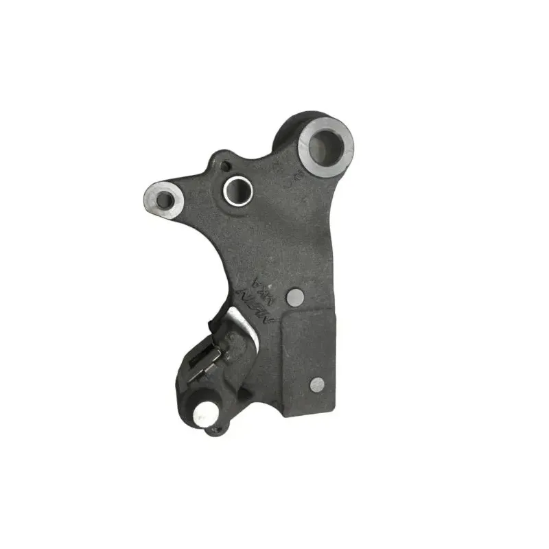 Support etrier frein arriere HONDA CBR 500 R 2022-2023