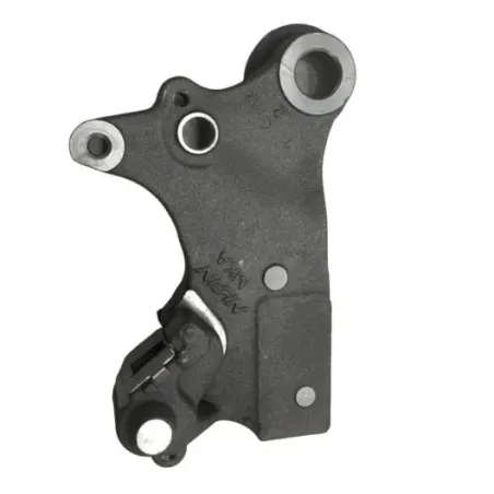 Support etrier frein arriere HONDA CBR 500 R 2022-2023