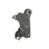 Support etrier frein arriere HONDA CBR 500 R 2022-2023 Support etrier frein arriere HONDA CBR 500 R 2022-2023