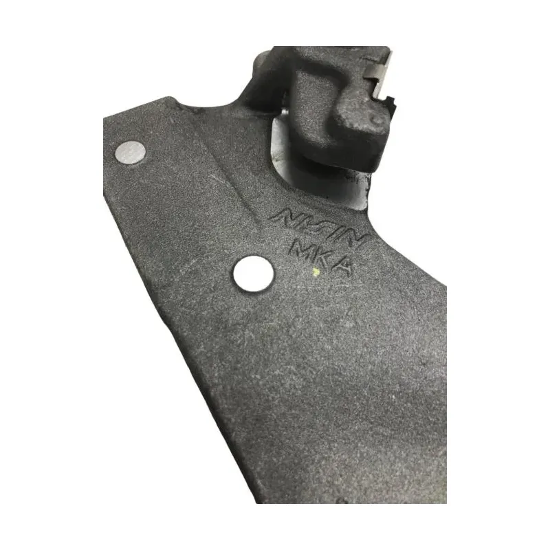 Support etrier frein arriere HONDA CBR 500 R 2022-2023
