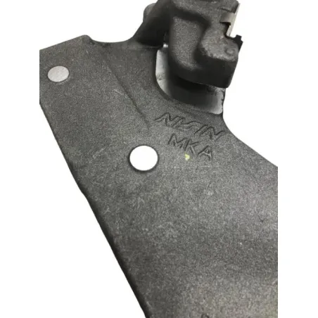 Support etrier frein arriere HONDA CBR 500 R 2022-2023