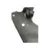 Support etrier frein arriere HONDA CBR 500 R 2022-2023 Support etrier frein arriere HONDA CBR 500 R 2022-2023