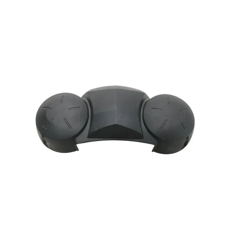 Cache compteur BMW R 1200 R 2011-2014 K27