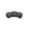 Cache compteur BMW R 1200 R 2011-2014 K27