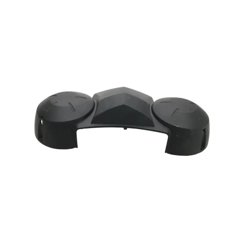 Cache compteur BMW R 1200 R 2011-2014 K27