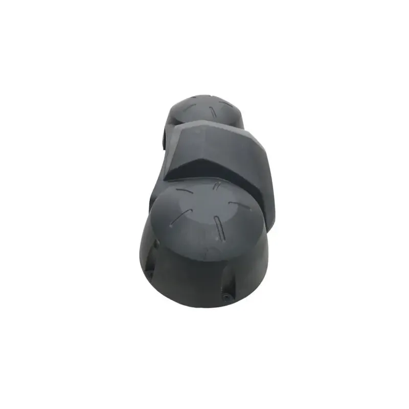 Cache compteur BMW R 1200 R 2011-2014 K27