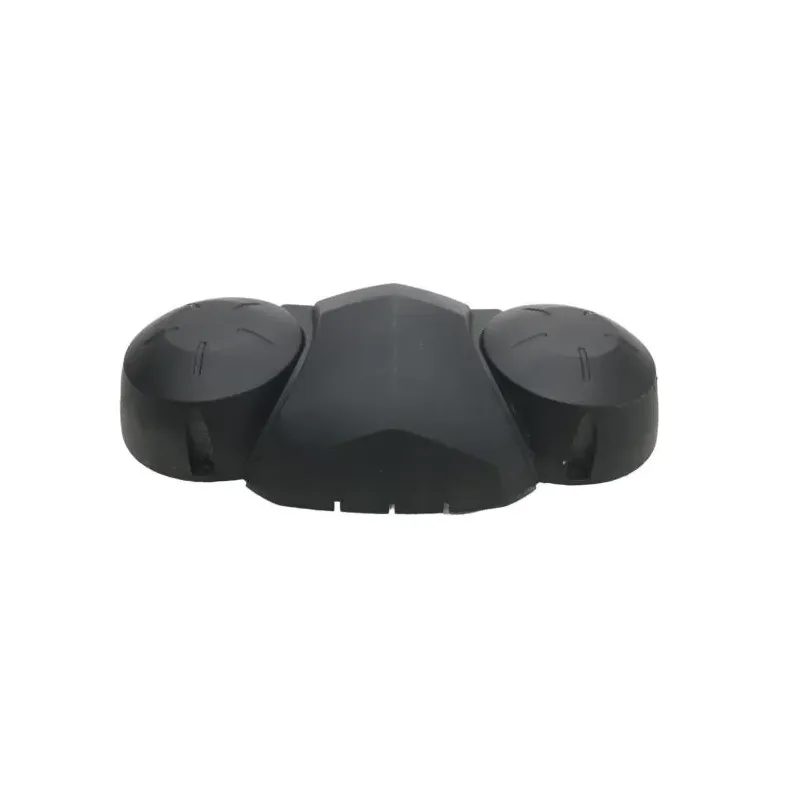 Cache compteur BMW R 1200 R 2011-2014 K27