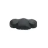 Cache compteur BMW R 1200 R 2011-2014 K27