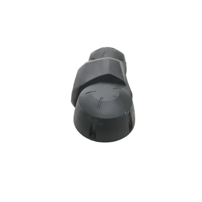 Cache compteur BMW R 1200 R 2011-2014 K27