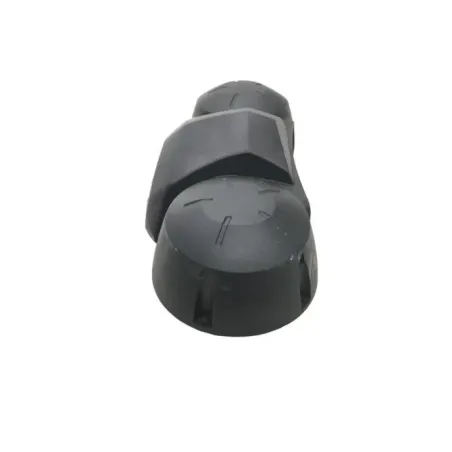 Cache compteur BMW R 1200 R 2011-2014 K27