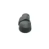 Cache compteur BMW R 1200 R 2011-2014 K27