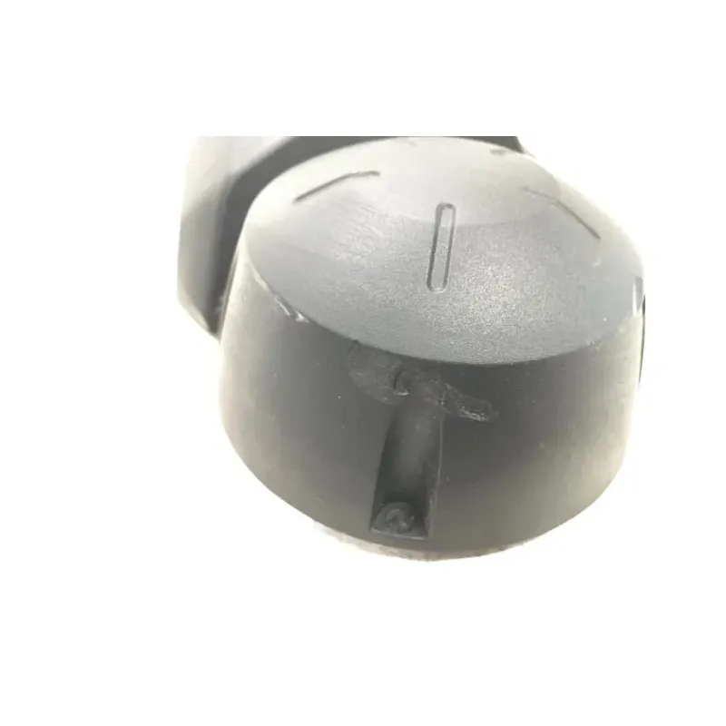 Cache compteur BMW R 1200 R 2011-2014 K27