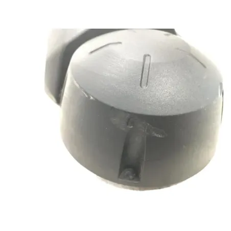 Cache compteur BMW R 1200 R 2011-2014 K27