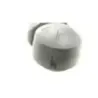 Cache compteur BMW R 1200 R 2011-2014 K27