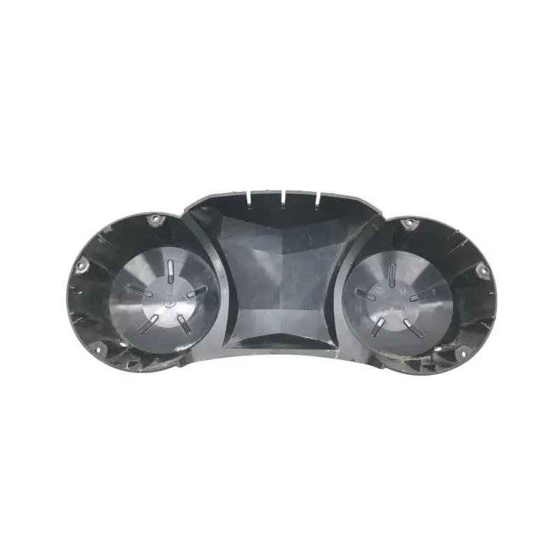 Cache compteur BMW R 1200 R 2011-2014 K27