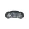 Cache compteur BMW R 1200 R 2011-2014 K27