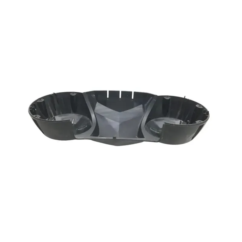 Cache compteur BMW R 1200 R 2011-2014 K27