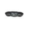 Cache compteur BMW R 1200 R 2011-2014 K27