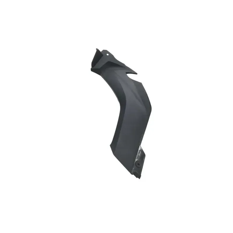 Cache interieur carenage droit KAWASAKI ZX10 R 1000 2011-2014 NINJA ABS
